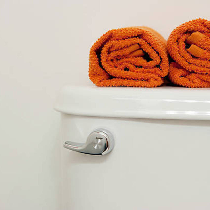 トイレタンクの掃除６ステップ 簡単なやり方を徹底まとめ