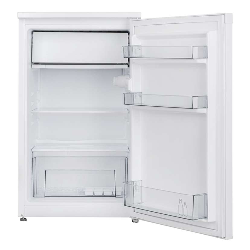 一人暮らしの冷蔵庫のおすすめ人気比較ランキング25選【サイズ収納静か】