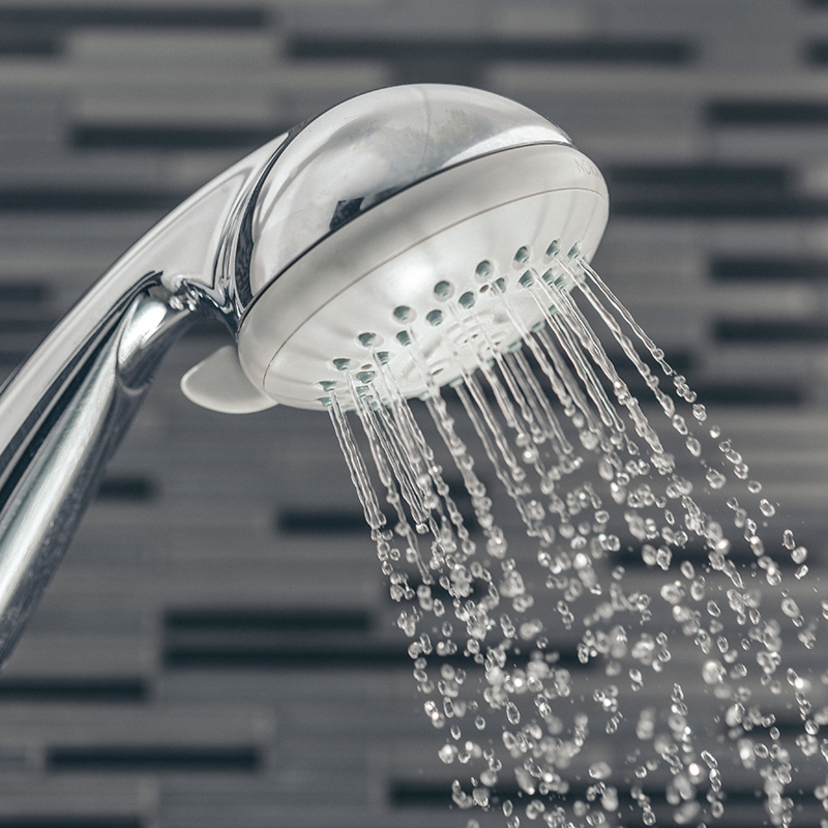 シャワーヘッドのおすすめ人気比較ランキング25選【美容効果・節水・水圧】