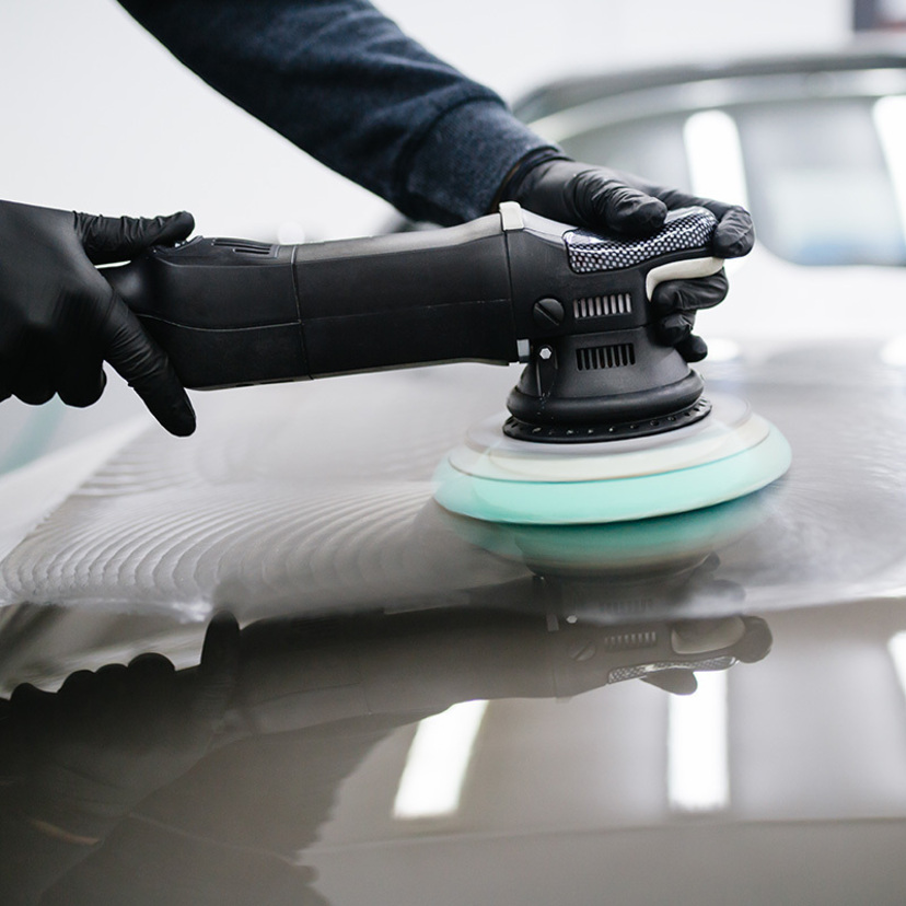 ポリッシャーのおすすめ人気比較ランキング15選 洗車 車磨き 床掃除を楽に タスクル
