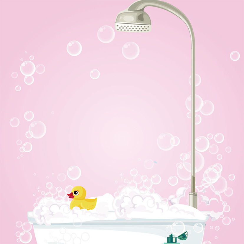 風呂水ポンプのおすすめ人気比較ランキング15選【洗濯機と上手に合わせる】