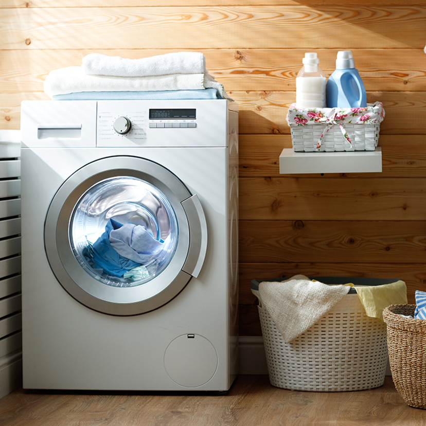 一人暮らしの洗濯機おすすめ人気比較ランキング15選【2019年最新版】