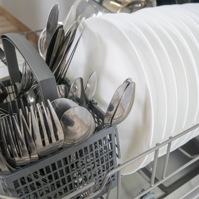 食洗機用洗剤おすすめ人気比較ランキング15選【コスパ2019年版】