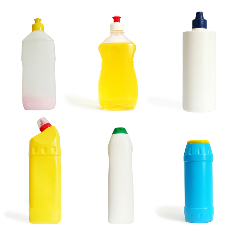 酸素系漂白剤おすすめ人気比較ランキング15選【粉末や液体タイプ洗濯槽にも】 | タスクル
