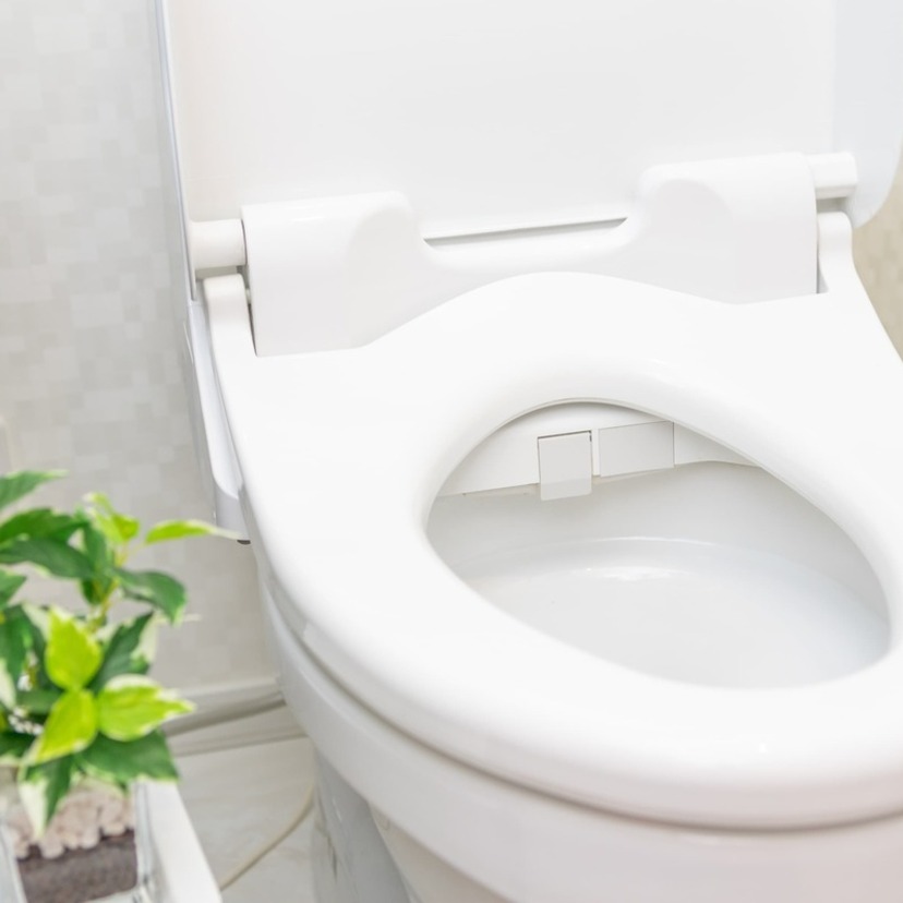 トイレの汚れ防止の使い方・アイテムを解説！専用洗剤などを使いこなそう