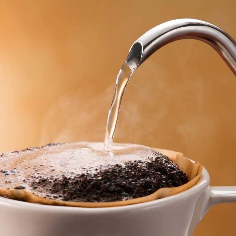 コーヒー豆のかすの活用方法8選！脱臭・園芸におすすめ！