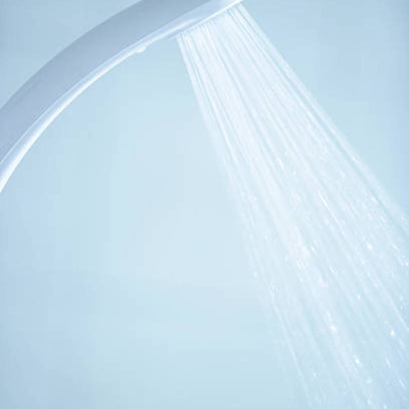 お風呂の換気扇を掃除する7つのSTEP