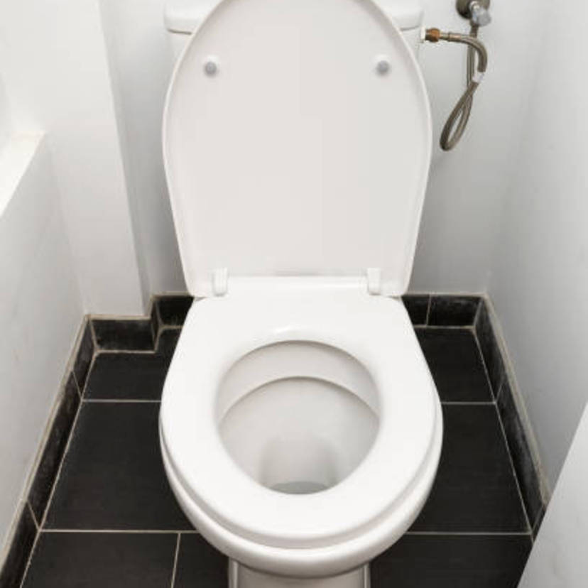 トイレ掃除の簡単6ステップ！道具・洗剤・尿石・掃除頻度