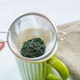 茶こしがないときの代用品8選！粉糖やプリン作りで使う場合のおすすめも