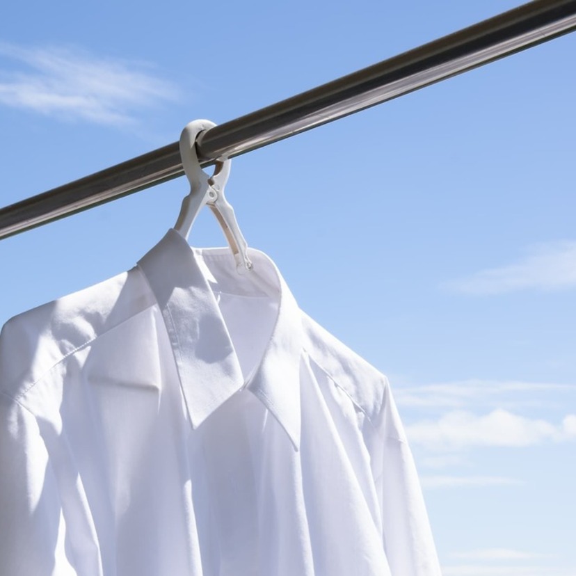 物干し竿処分の仕方7個|処分の値段や切る以外の無料の処分方法もあり! タスクル 物干し竿処分の仕方7個|処分の値段や切る以外の無料の処分方法もあり! タスクル