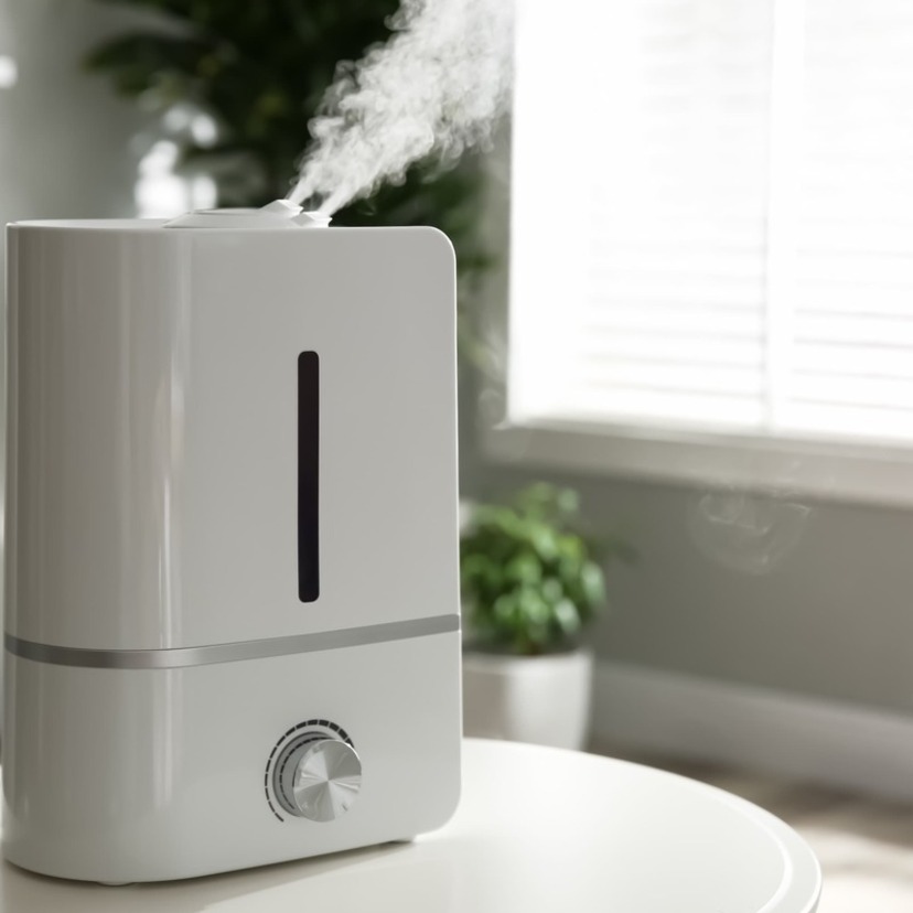 加湿器はどう処分？方法6つ！無料もある？買取でお得に処分するコツ