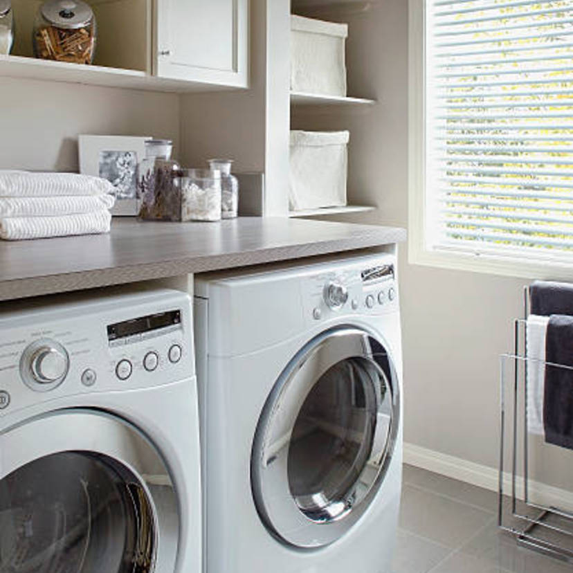 ドラム式洗濯槽のクリーナー４種類と掃除方法