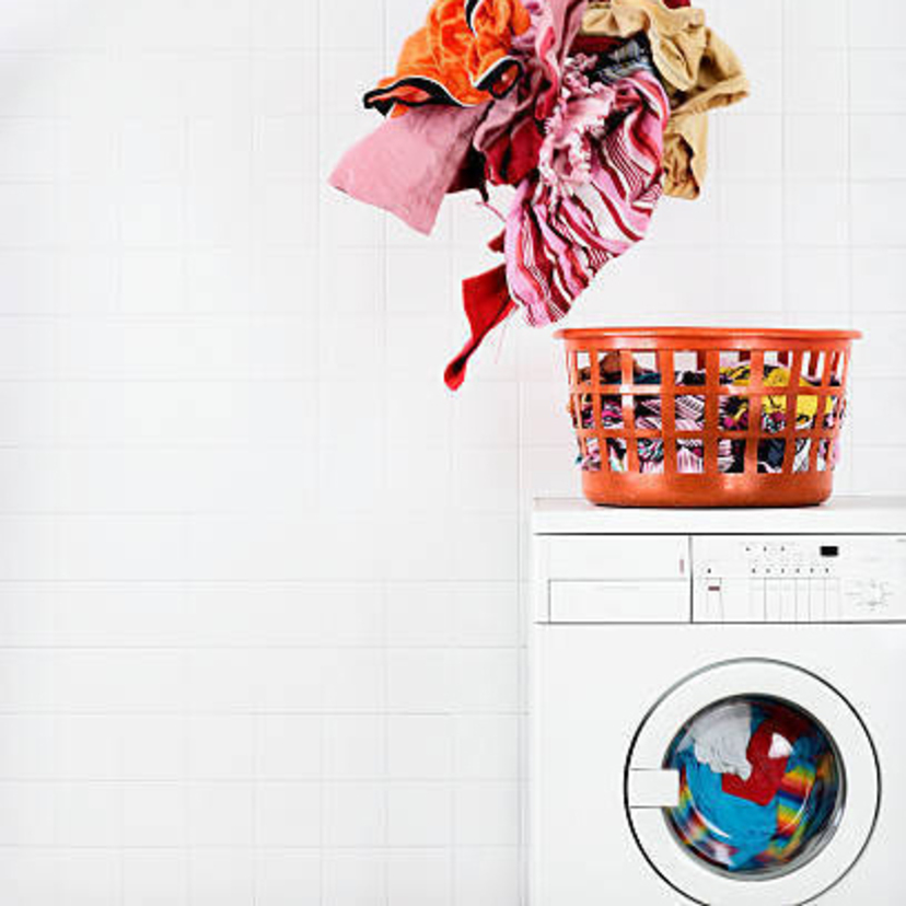 洗濯物が臭い7つの原因とその対策。タオルがアンモニア臭い？