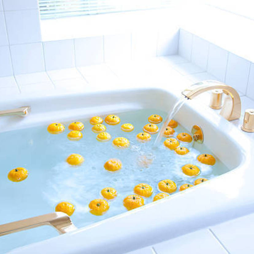 浴室・お風呂のリフォーム費用相場と安く抑えるコツ３つ【プロ監修】