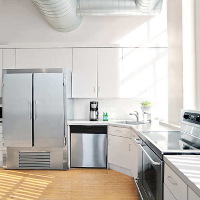 家電リサイクル特定4品目の処分方法5つ！エアコン･テレビ･冷蔵庫･洗濯