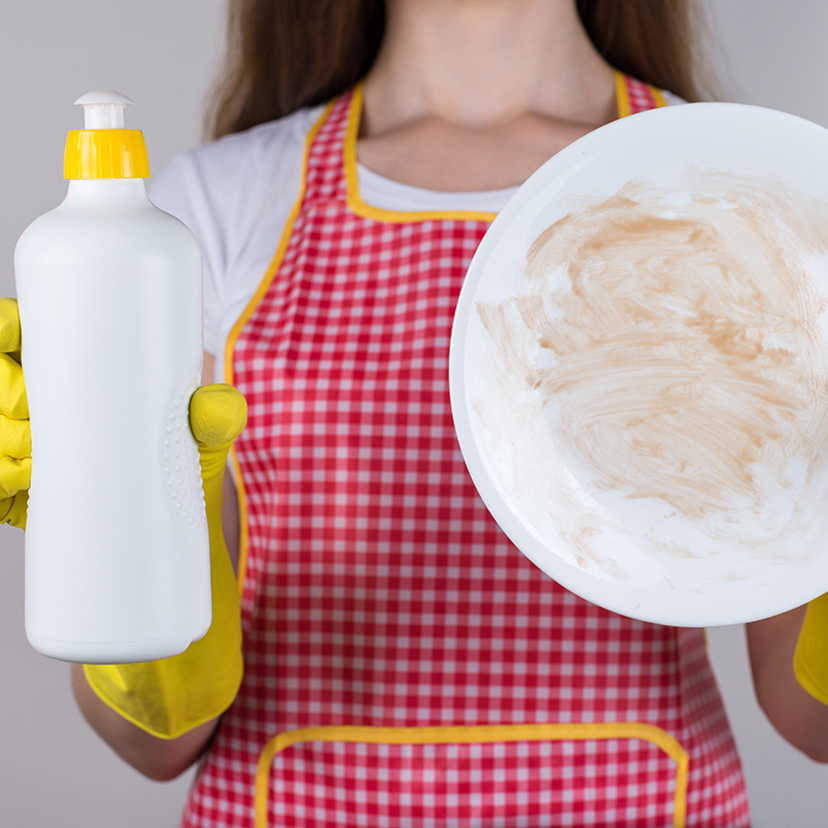 キッチン掃除の洗剤のおすすめ人気比較ランキング20選【中性？酸性？泡状？ 】